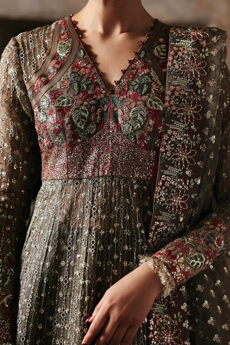 AYZEL KAASHVI NIRVA