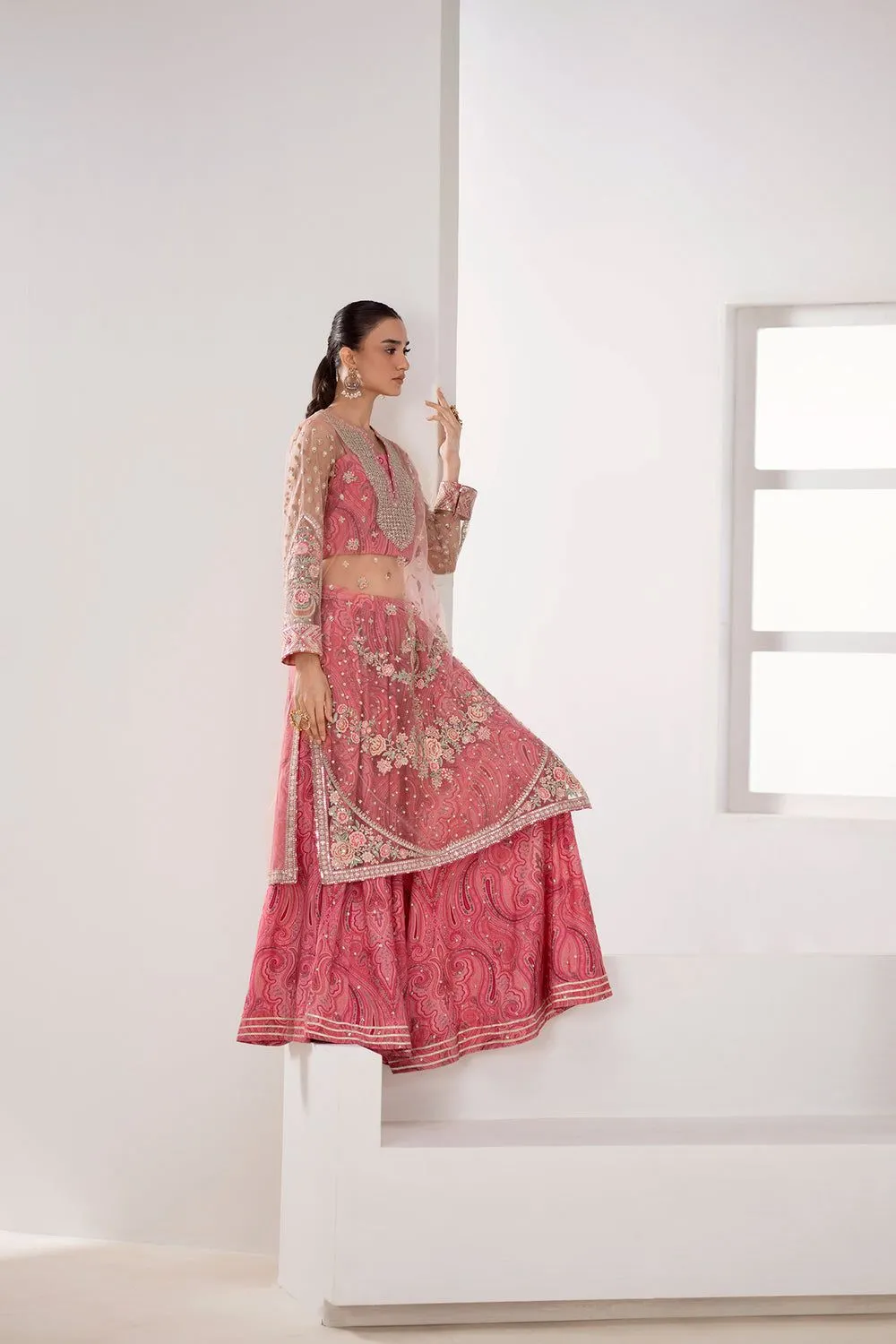 Ethnc RTW E0908