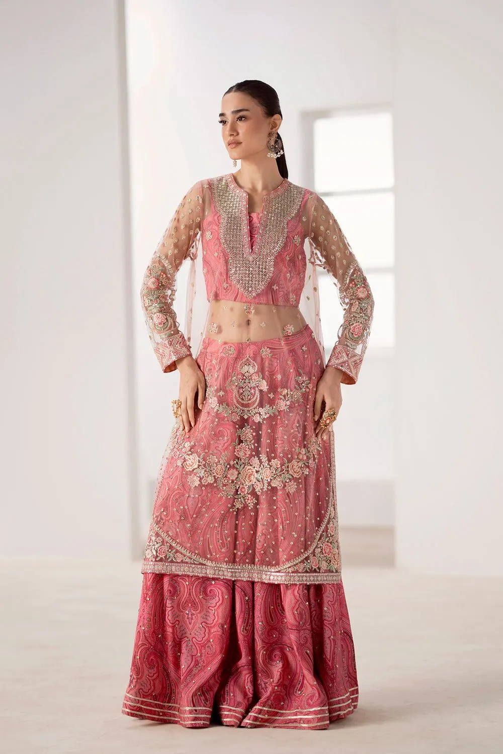 Ethnc RTW E0908
