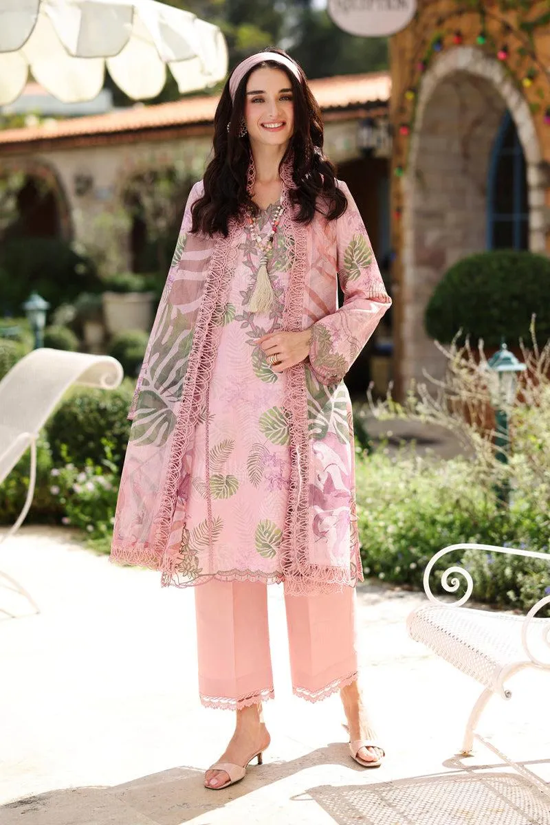 RANG RASIYA Home / LIFESTYLE Ivy