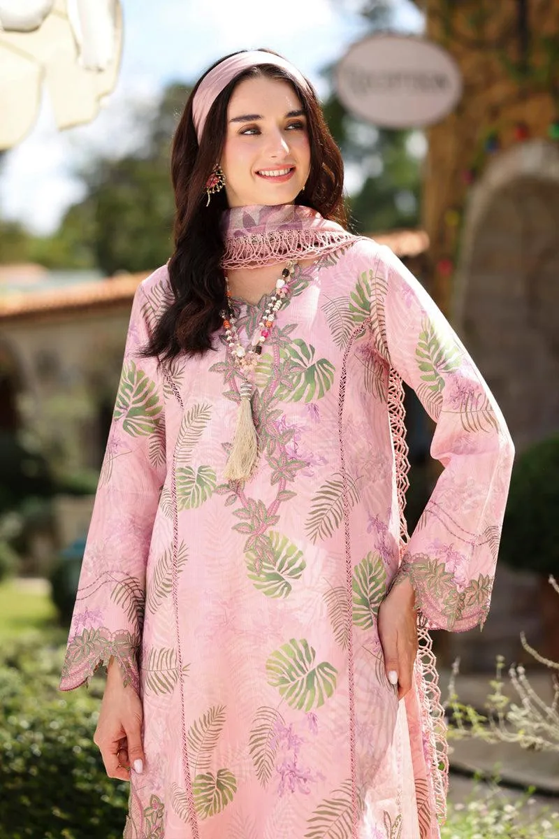RANG RASIYA Home / LIFESTYLE Ivy