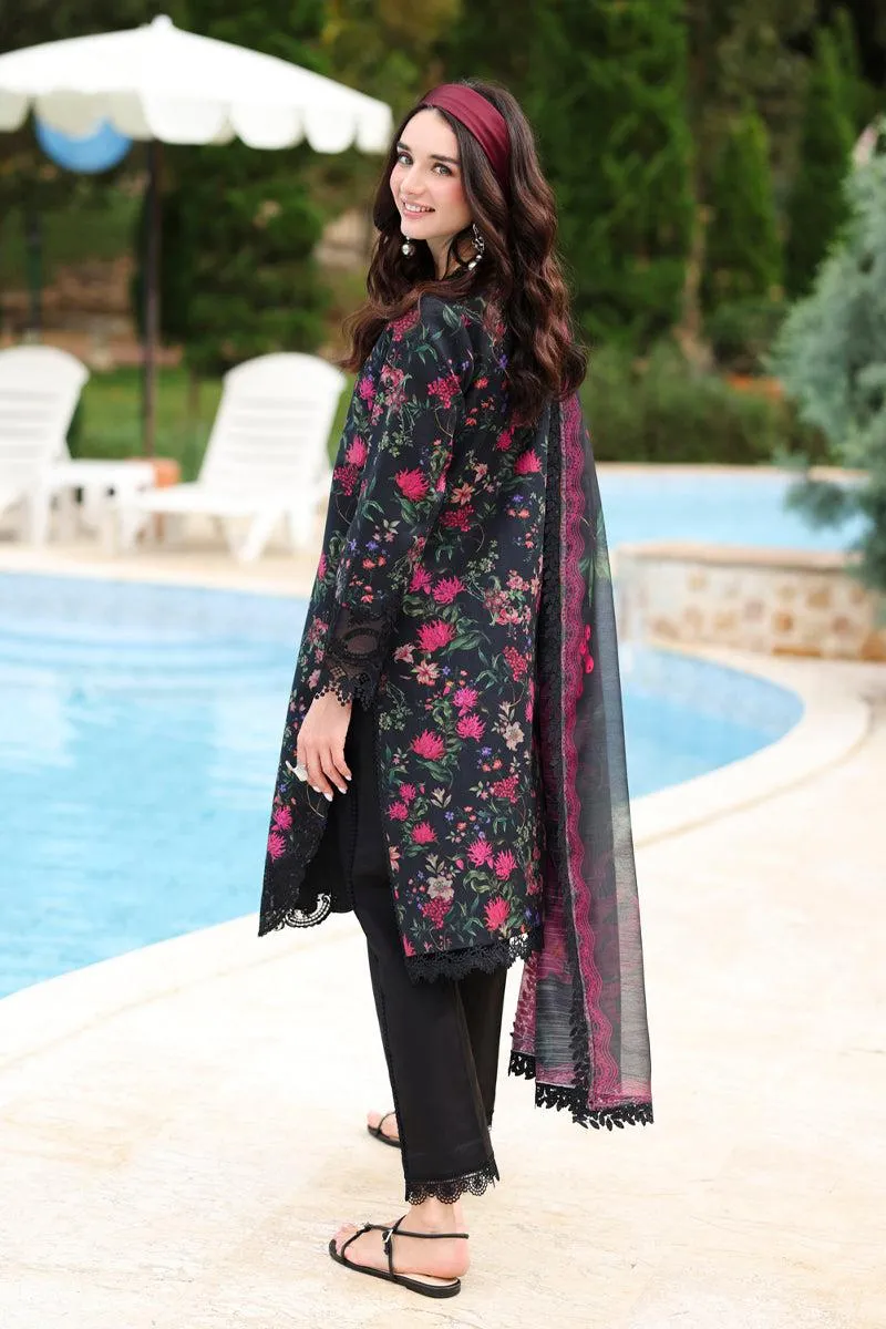 RANG RASIYA Home / LIFESTYLE MIDNIGHT