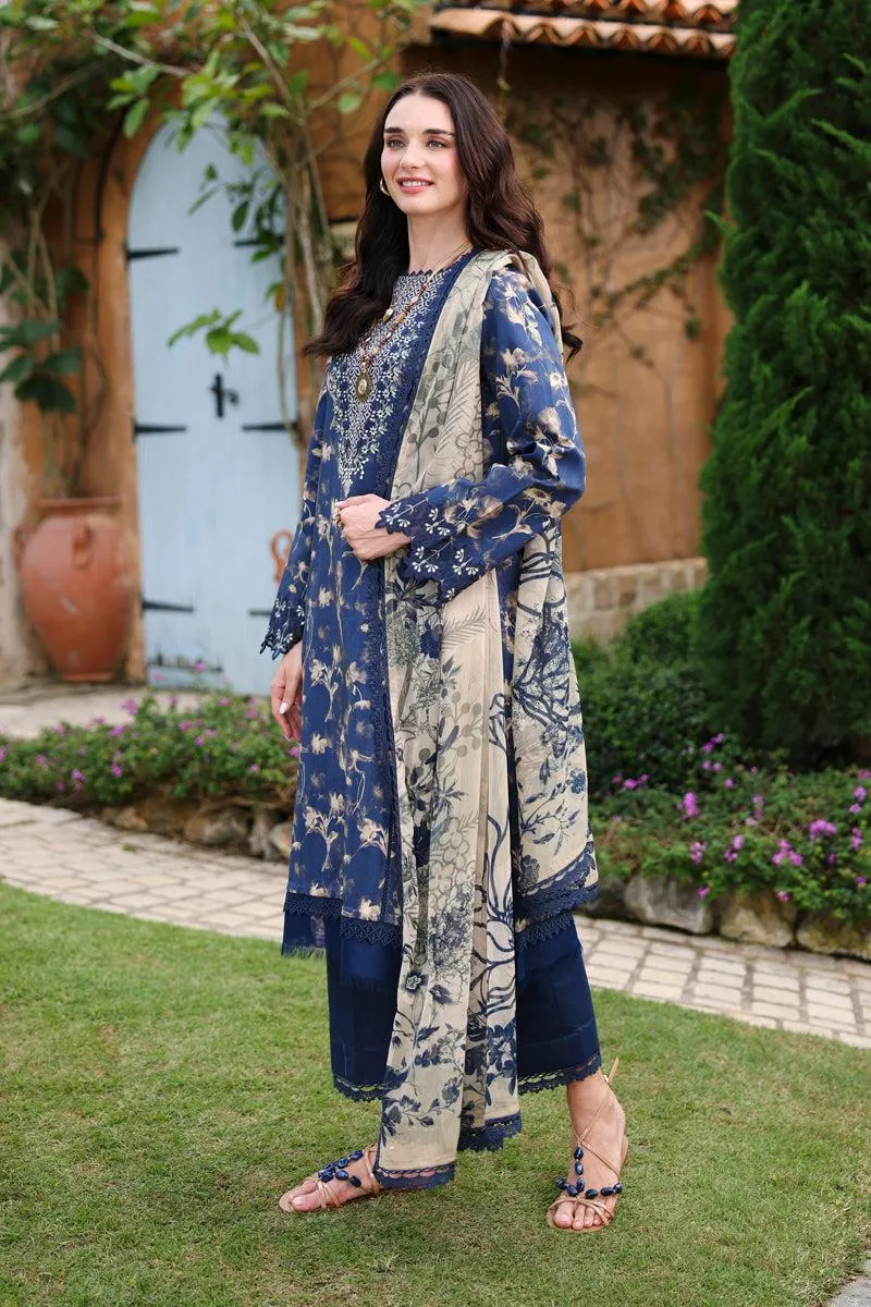 RANG RASIYA Home / LIFESTYLE CHARLOTTE
