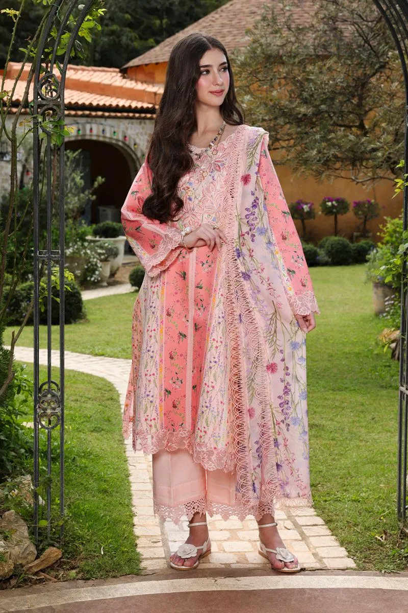 RANG RASIYA Home / LIFESTYLE Daisy