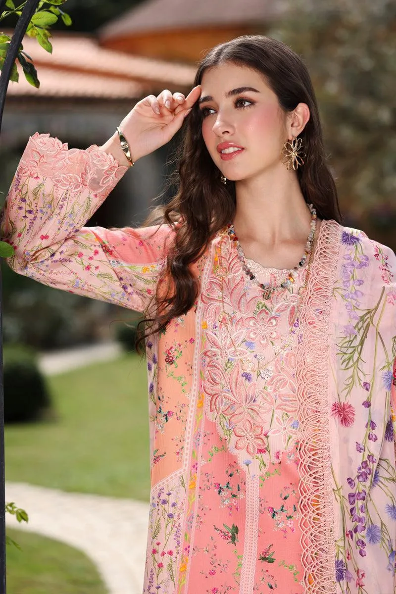 RANG RASIYA Home / LIFESTYLE Daisy