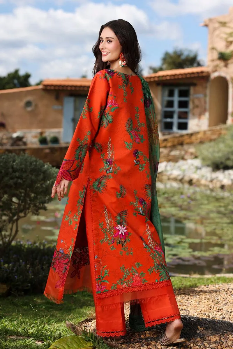 RANG RASIYA Home / LIFESTYLE OLIVINE