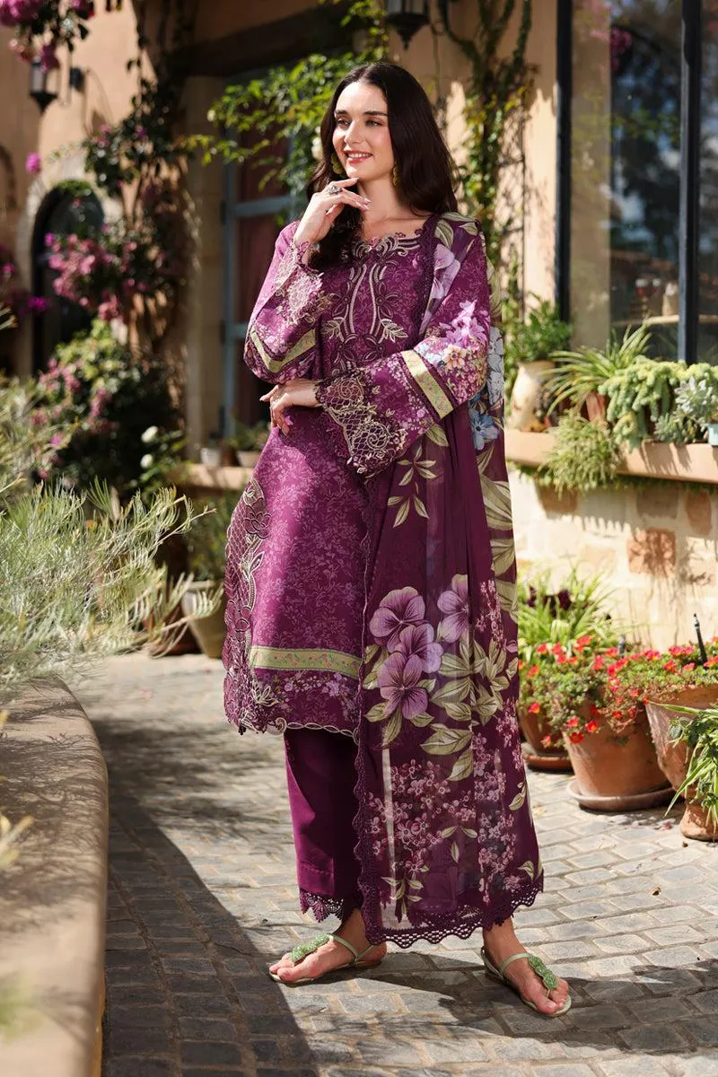 RANG RASIYA Home / LIFESTYLE UTOPIA