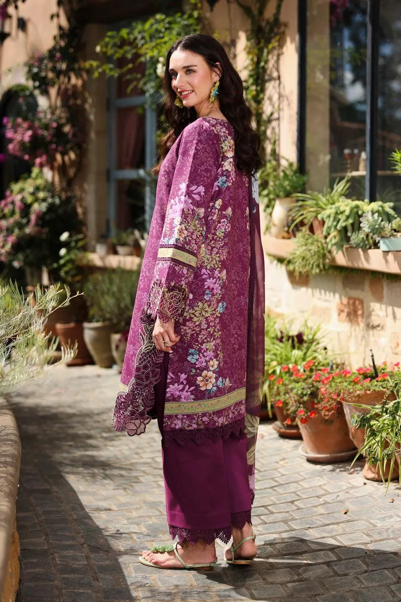RANG RASIYA Home / LIFESTYLE UTOPIA