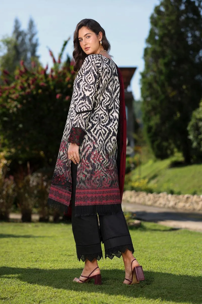 RANG RASIYA Home / LIFESTYLE PEONY