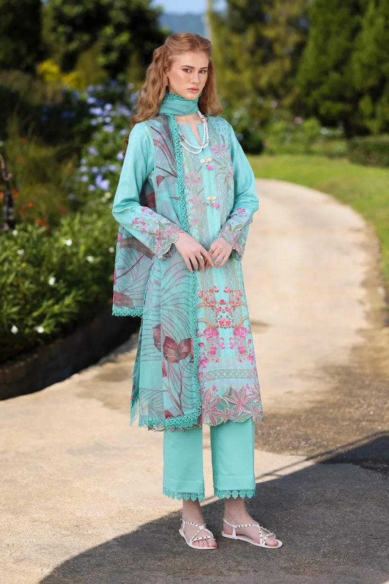 RANG RASIYA Home / LIFESTYLE ASTER