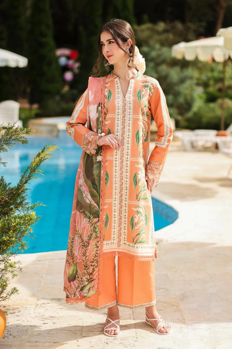 RANG RASIYA Home / LIFESTYLE MELLOW