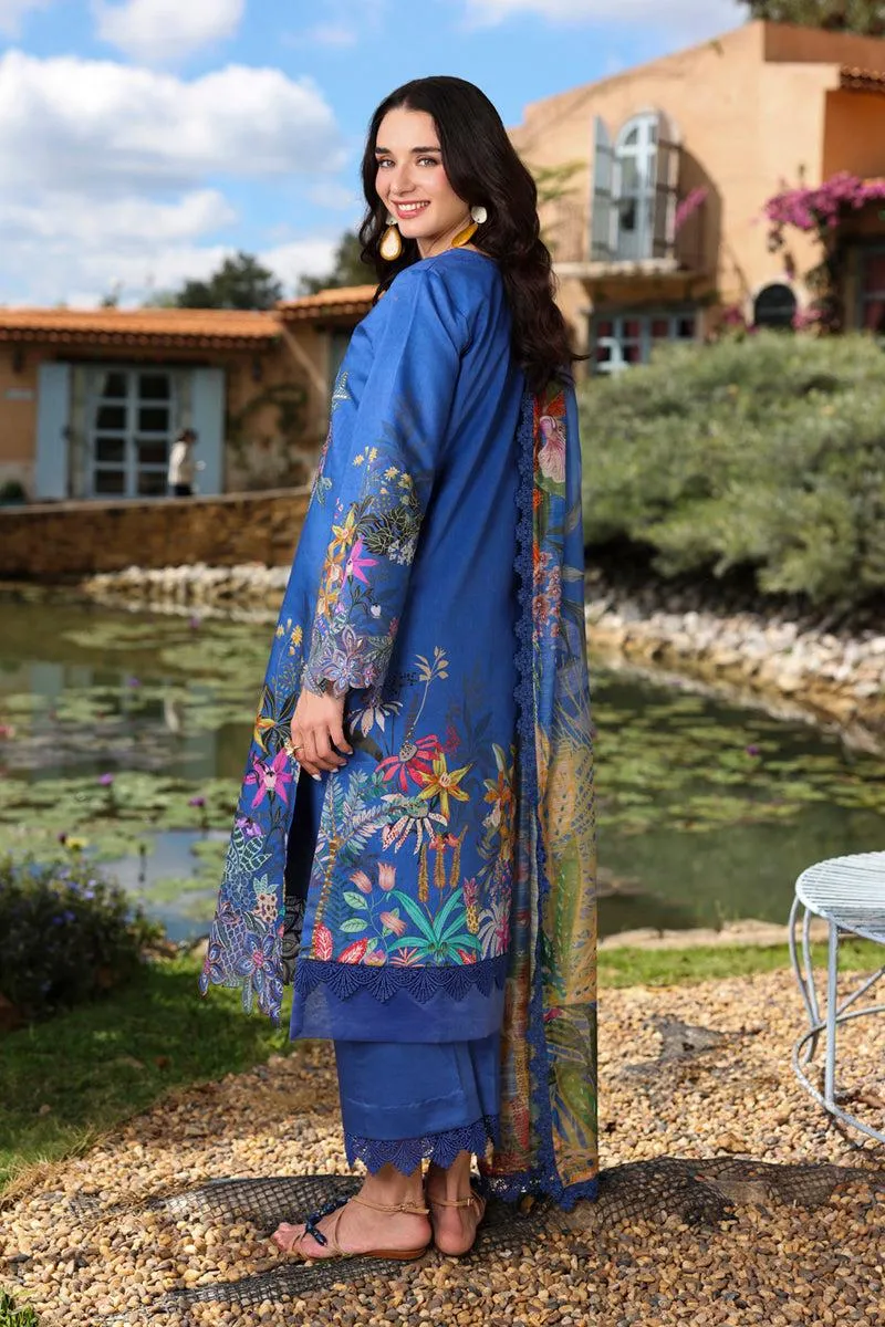 RANG RASIYA Home / LIFESTYLE SYMPHONIA