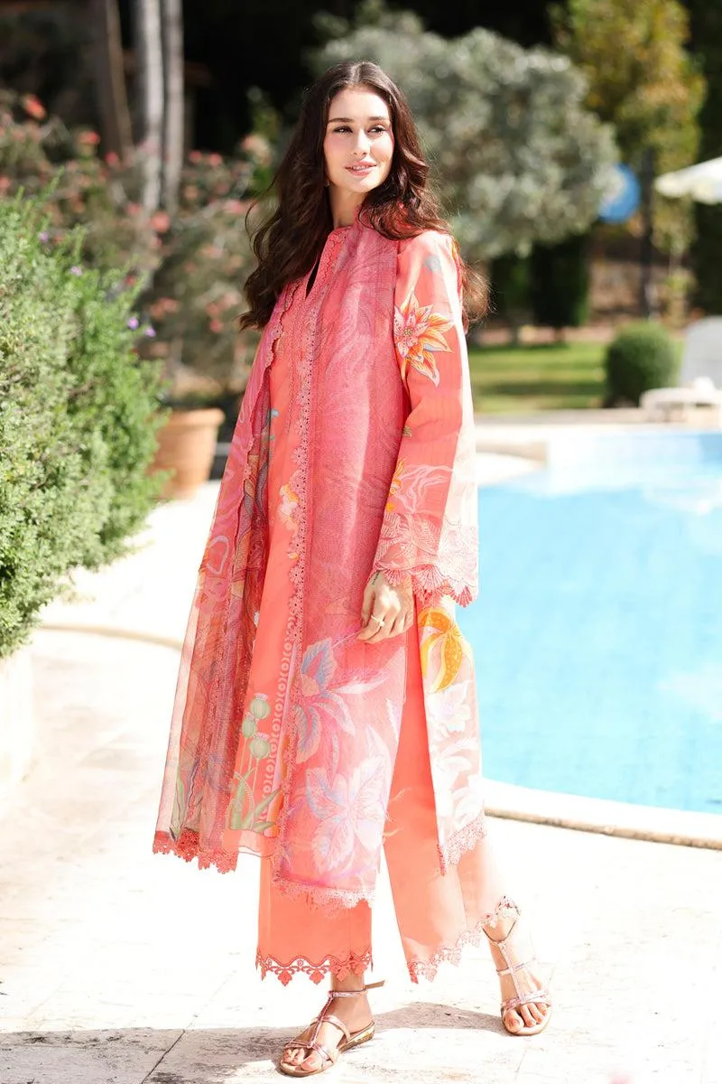 RANG RASIYA Home / LIFESTYLE ARIA
