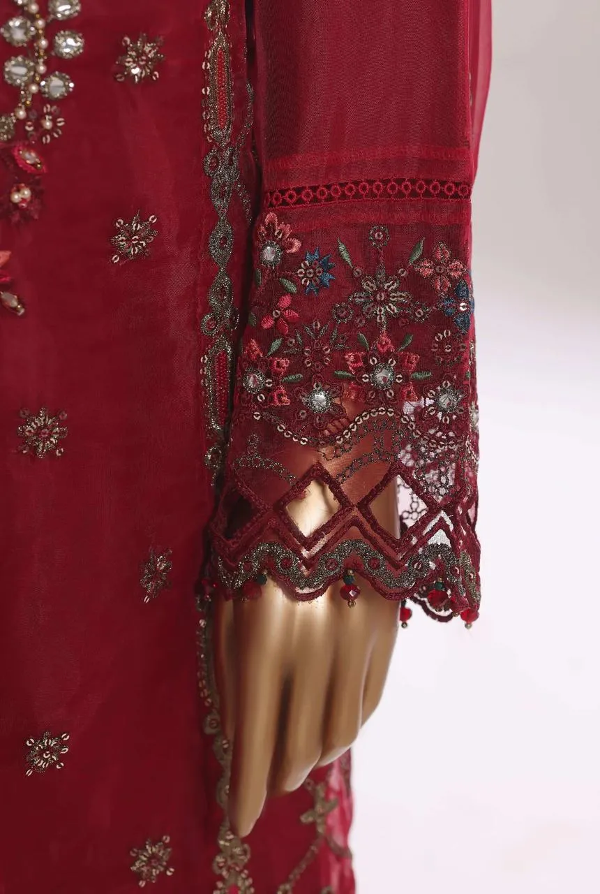SADABAHAR MAHAPARA