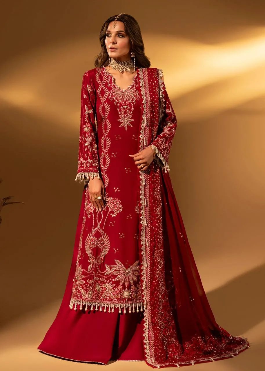 AYLIN SILK EDIT 25