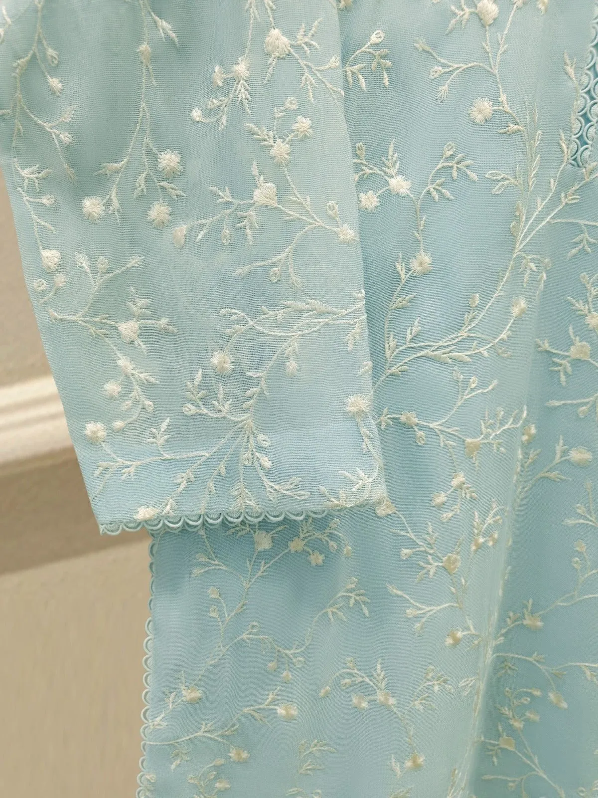 AGHA NOOR RTW  S112862