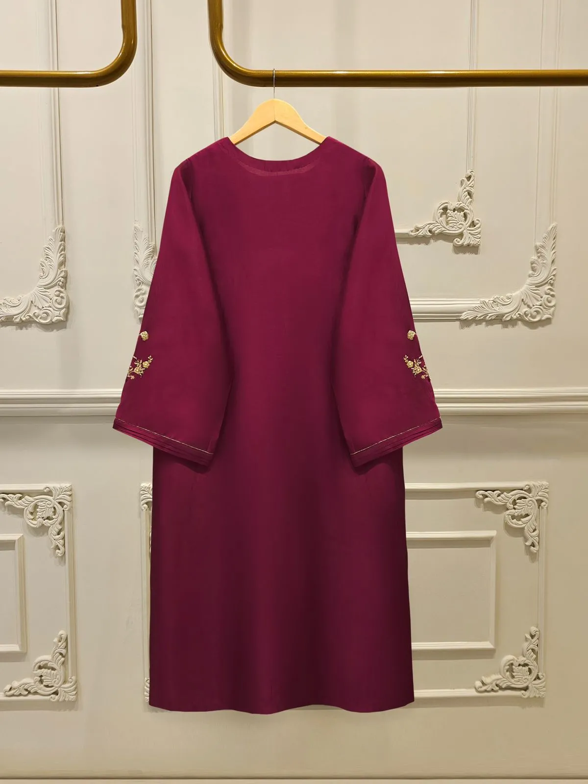 AGHA NOOR RTW S112856