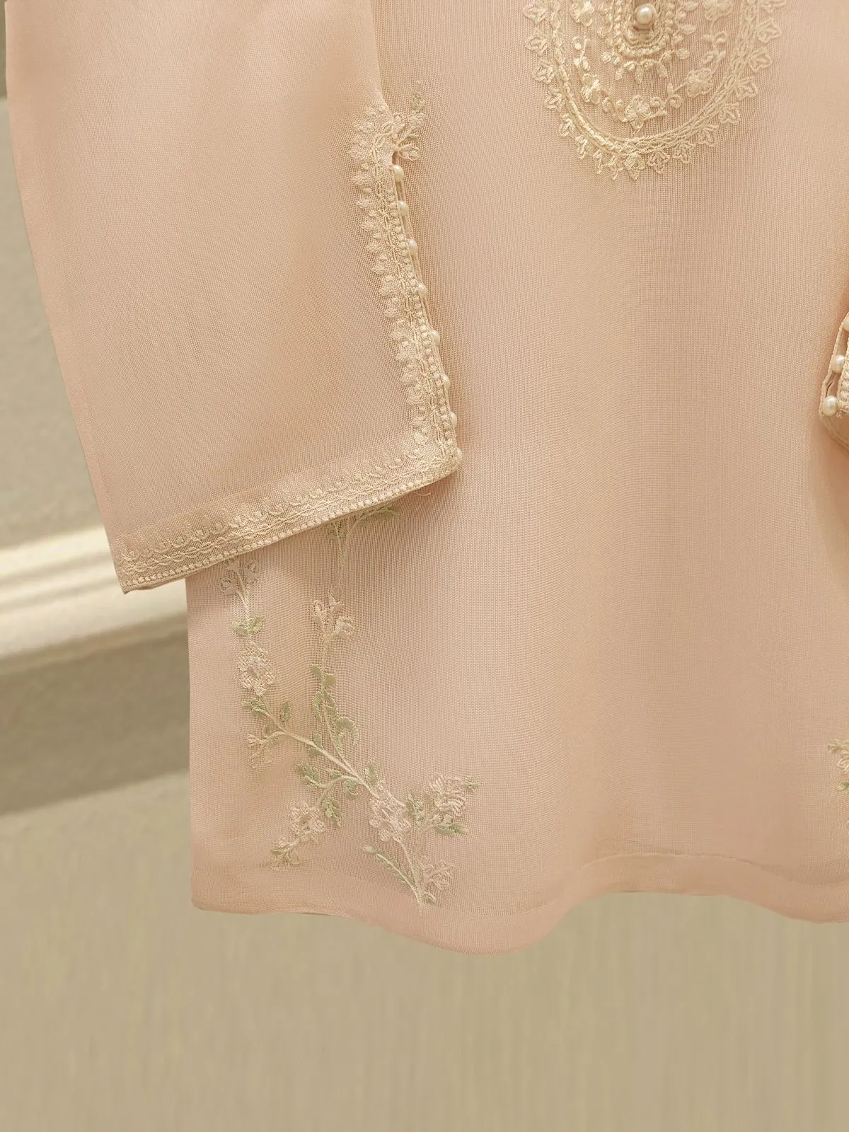 AGHA NOOR RTW S112893