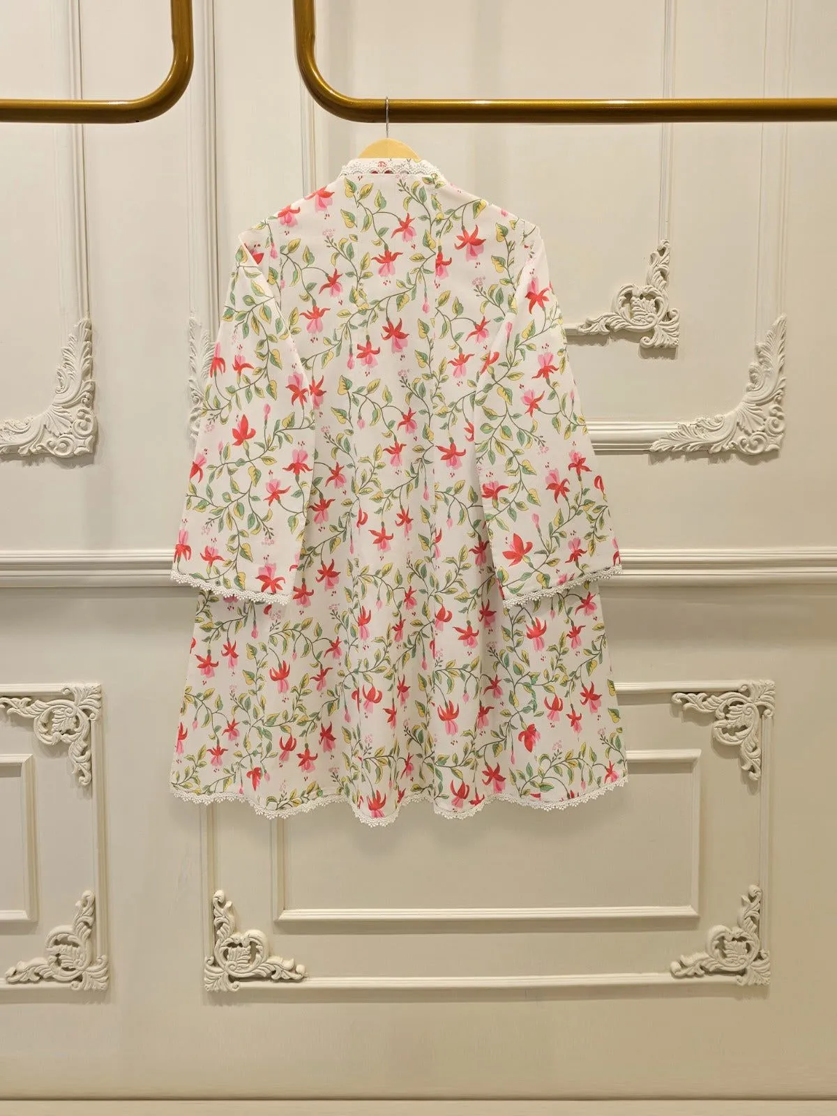 AGHA NOOR RTW S112891