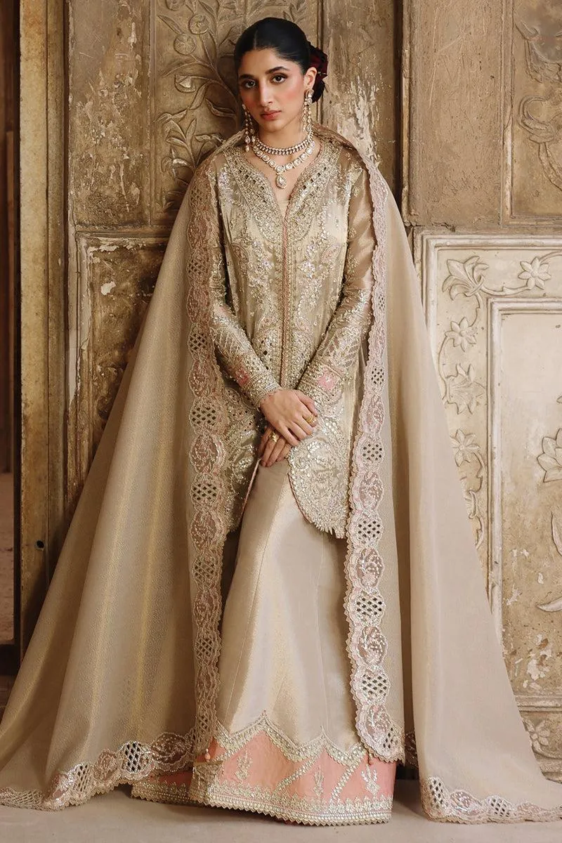 Qalamkar Sadmani AMEERA