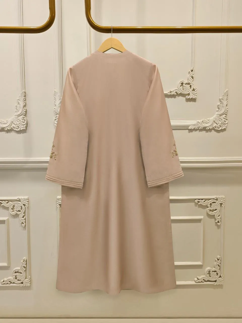 AGHA NOOR S112906