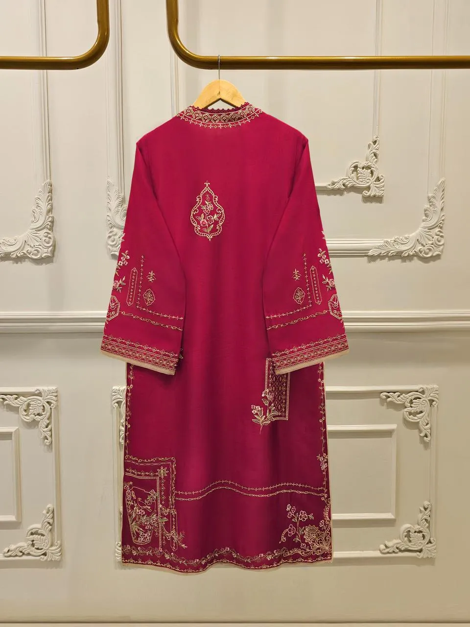 AGHA NOOR S112897