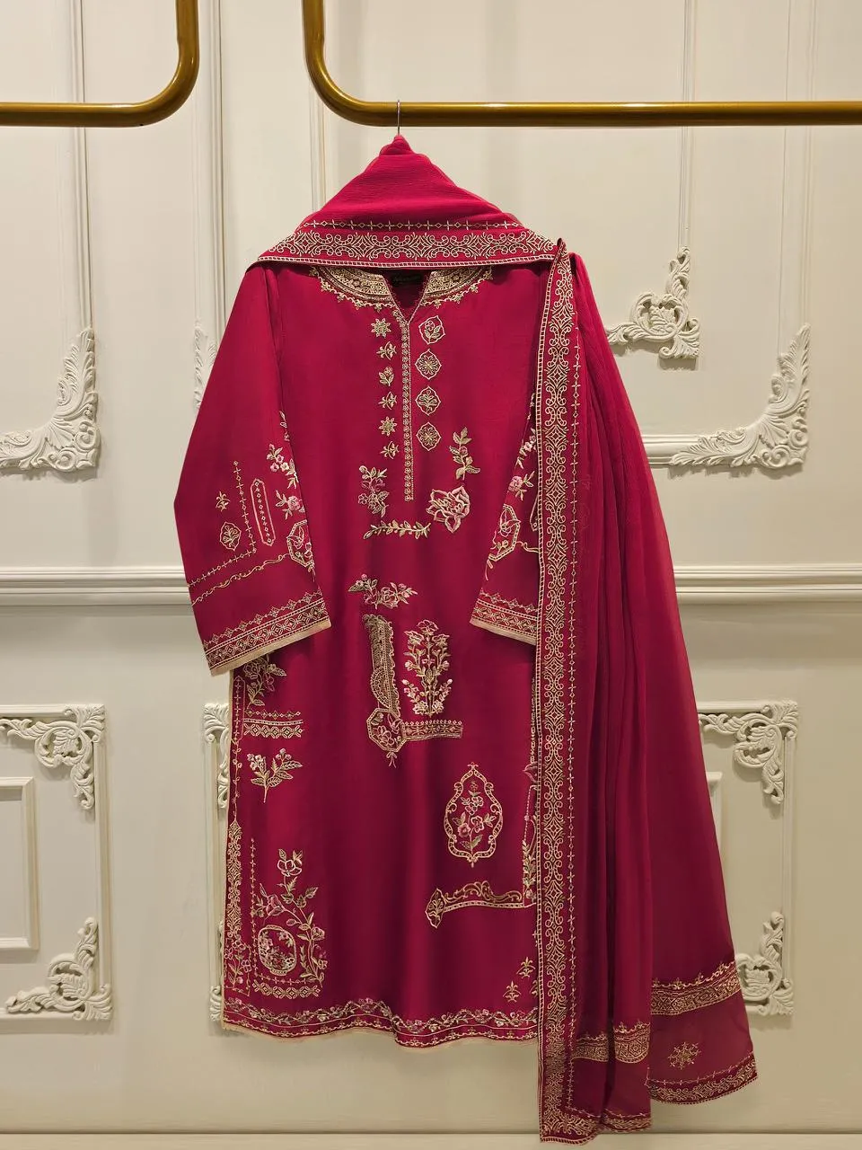 AGHA NOOR S112897