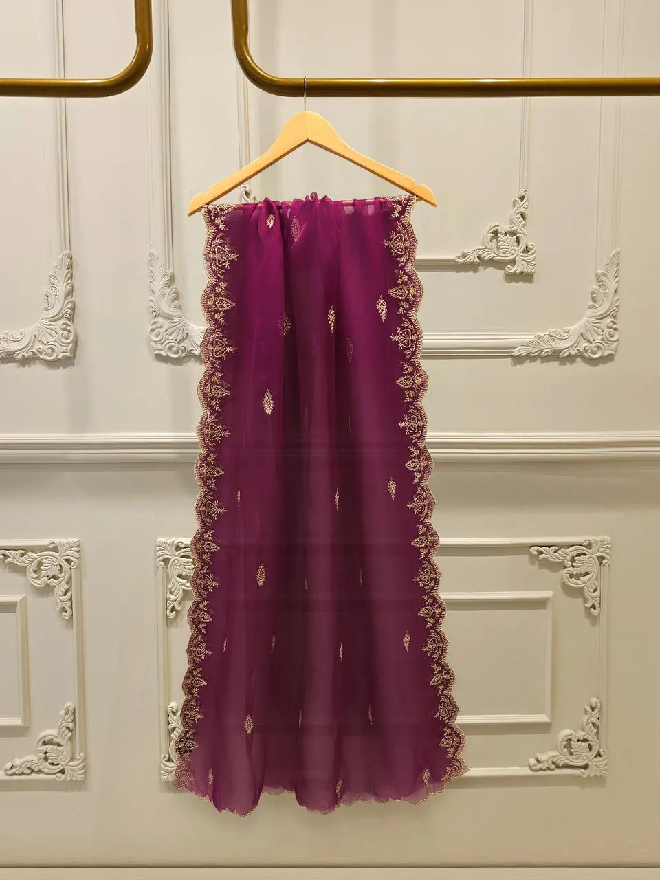 AGHA NOOR S112927