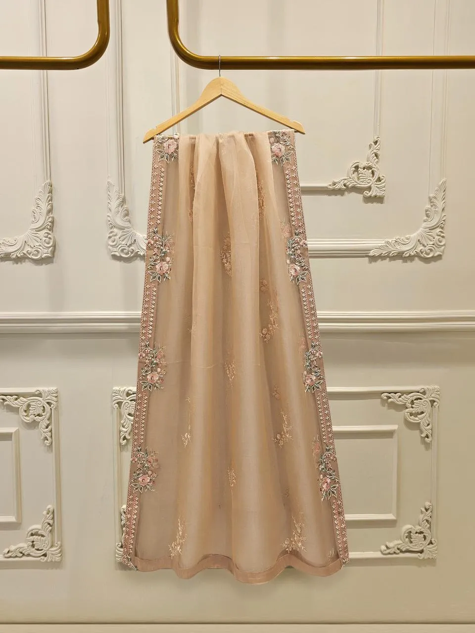 AGHA NOOR S112852