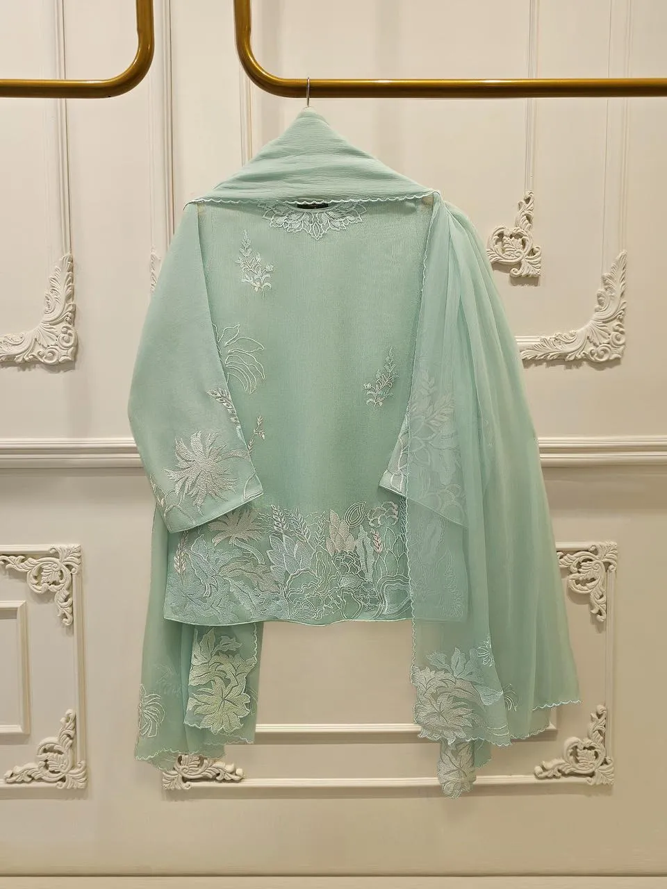 AGHA NOOR S112907