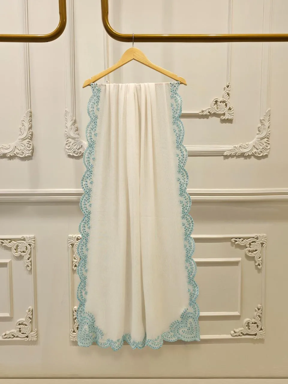 AGHA NOOR S112900
