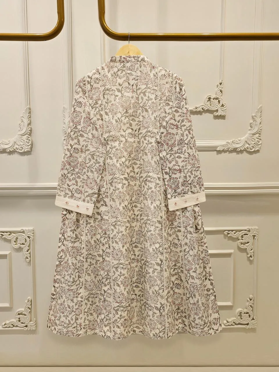 AGHA NOOR S112945