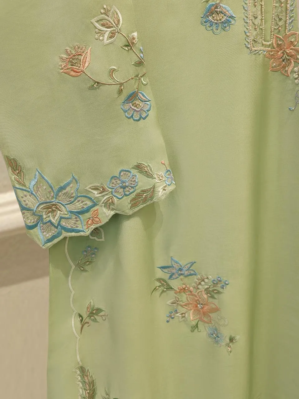 AGHA NOOR S112924