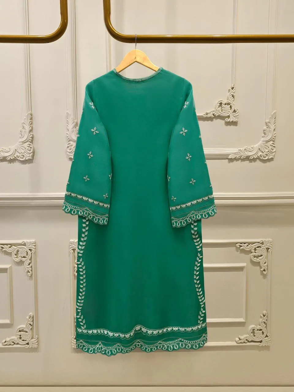 AGHA NOOR S112923
