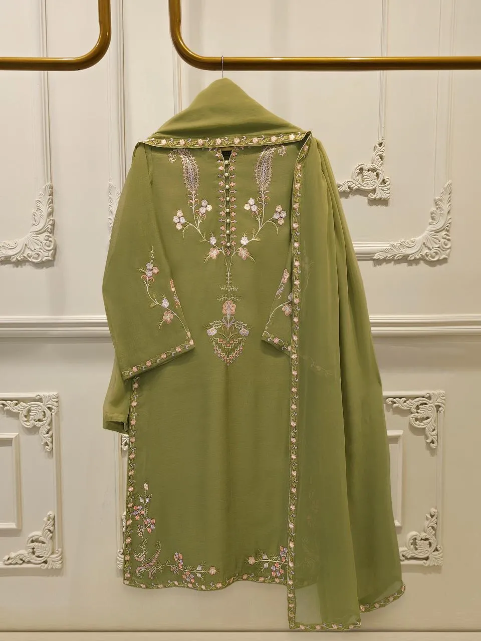 AGHA NOOR S112928