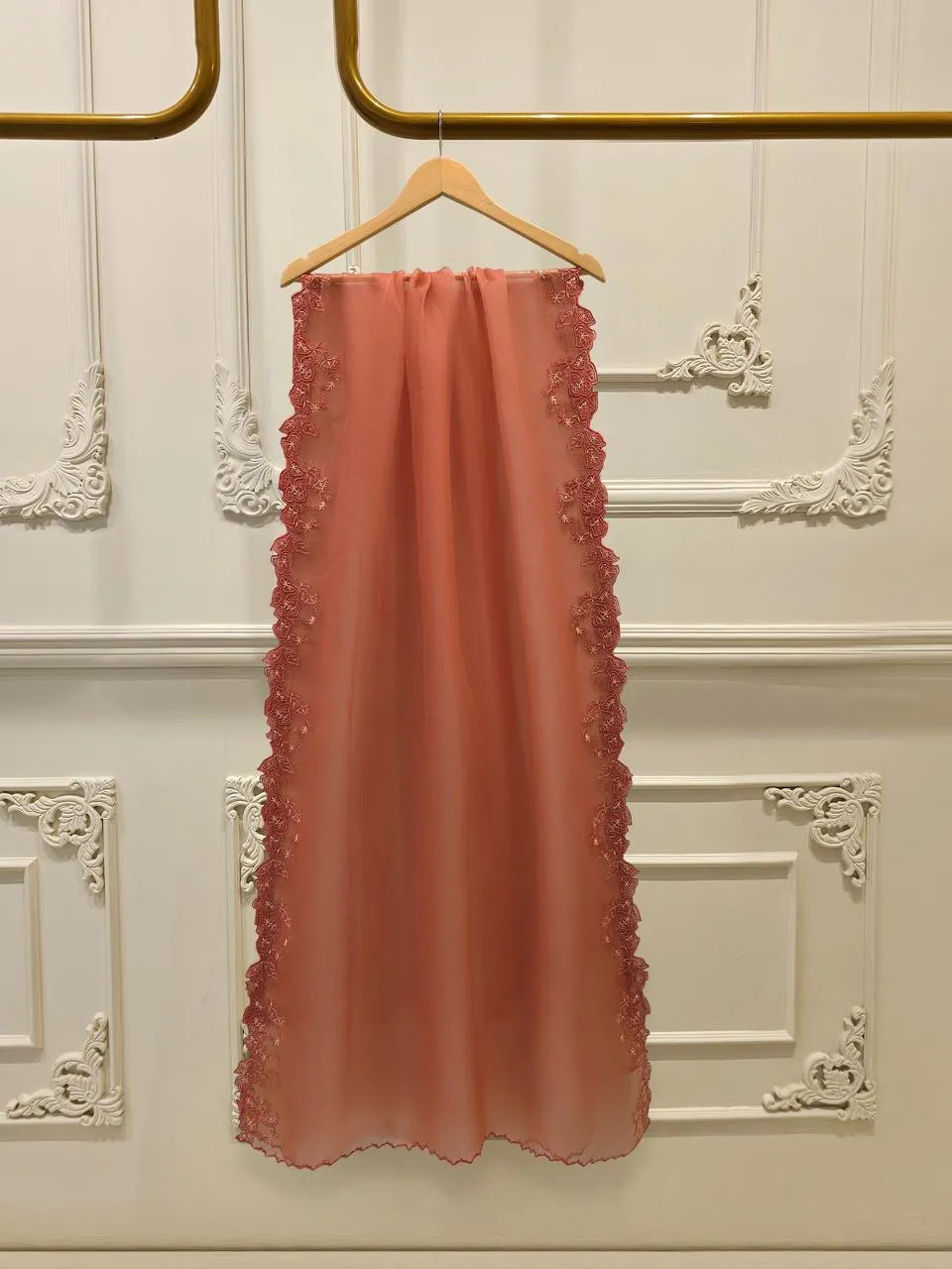 AGHA NOOR S112919