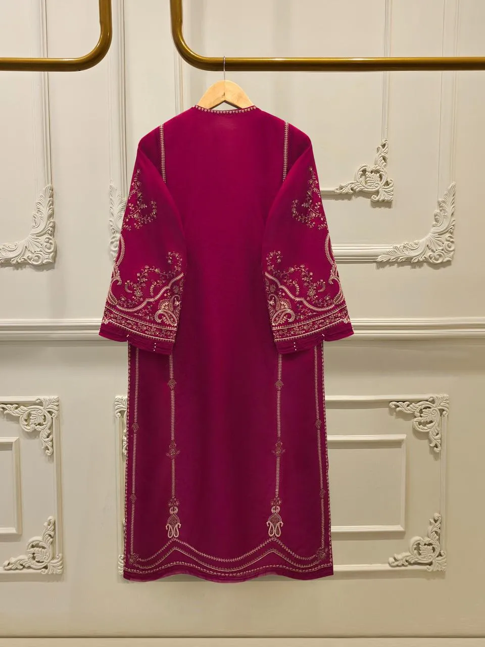 AGHA NOOR S112832