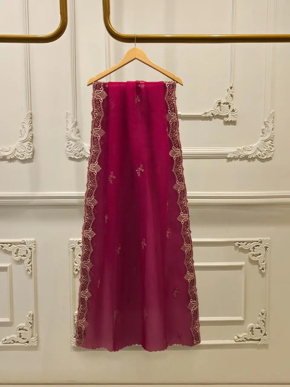 AGHA NOOR S112832
