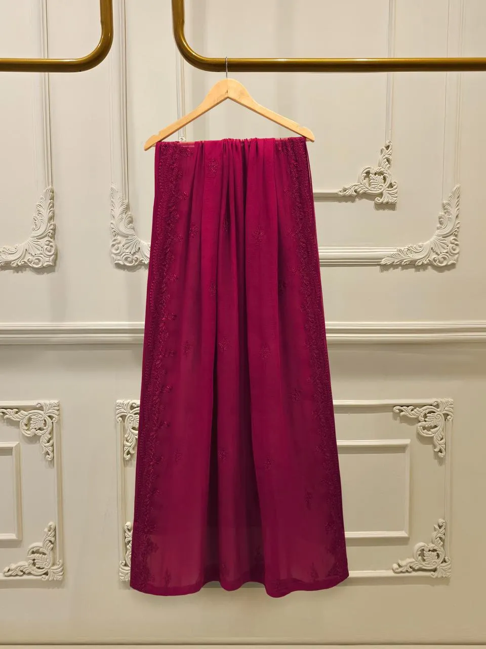 AGHA NOOR S112903