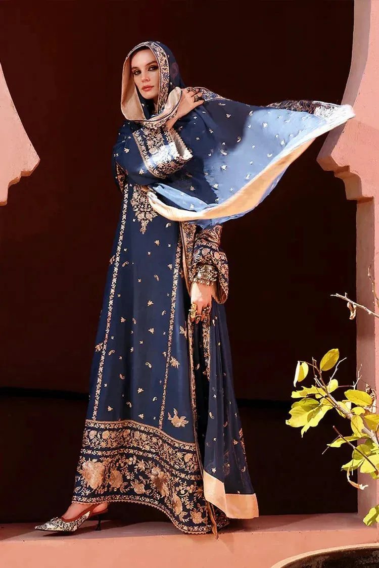MUSHQ HEMLINE Vivian