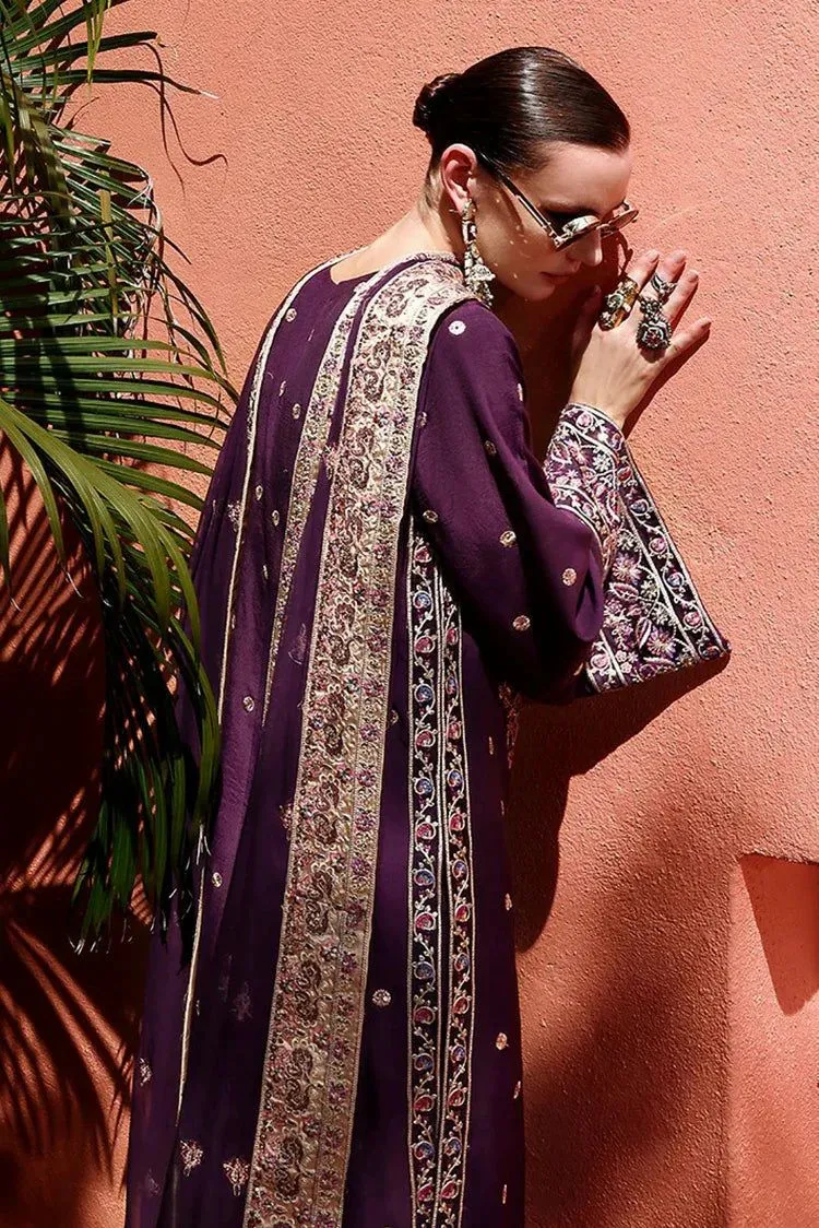 MUSHQ HEMLINE Minerva