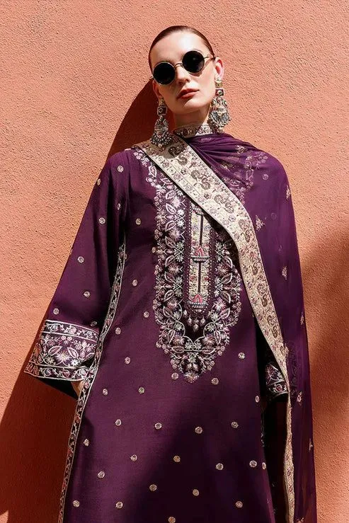 MUSHQ HEMLINE Minerva