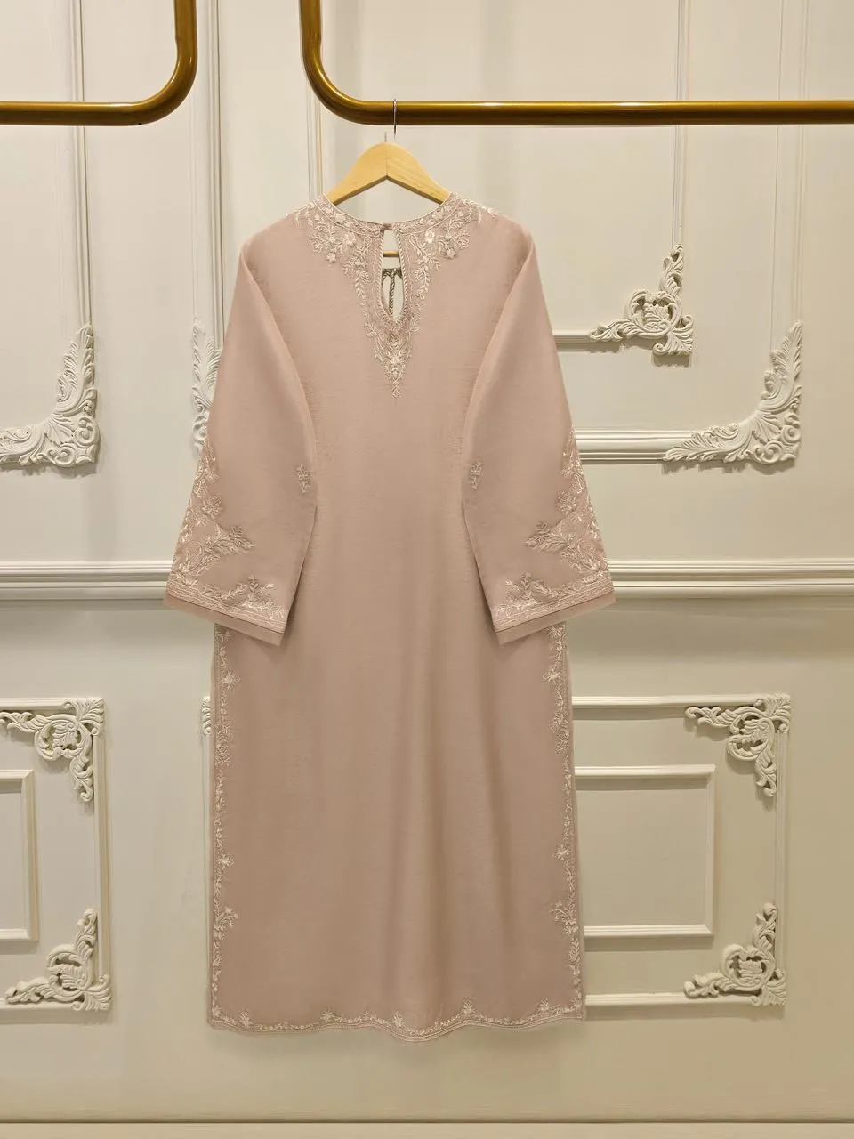 AGHA NOOR RTW S112951