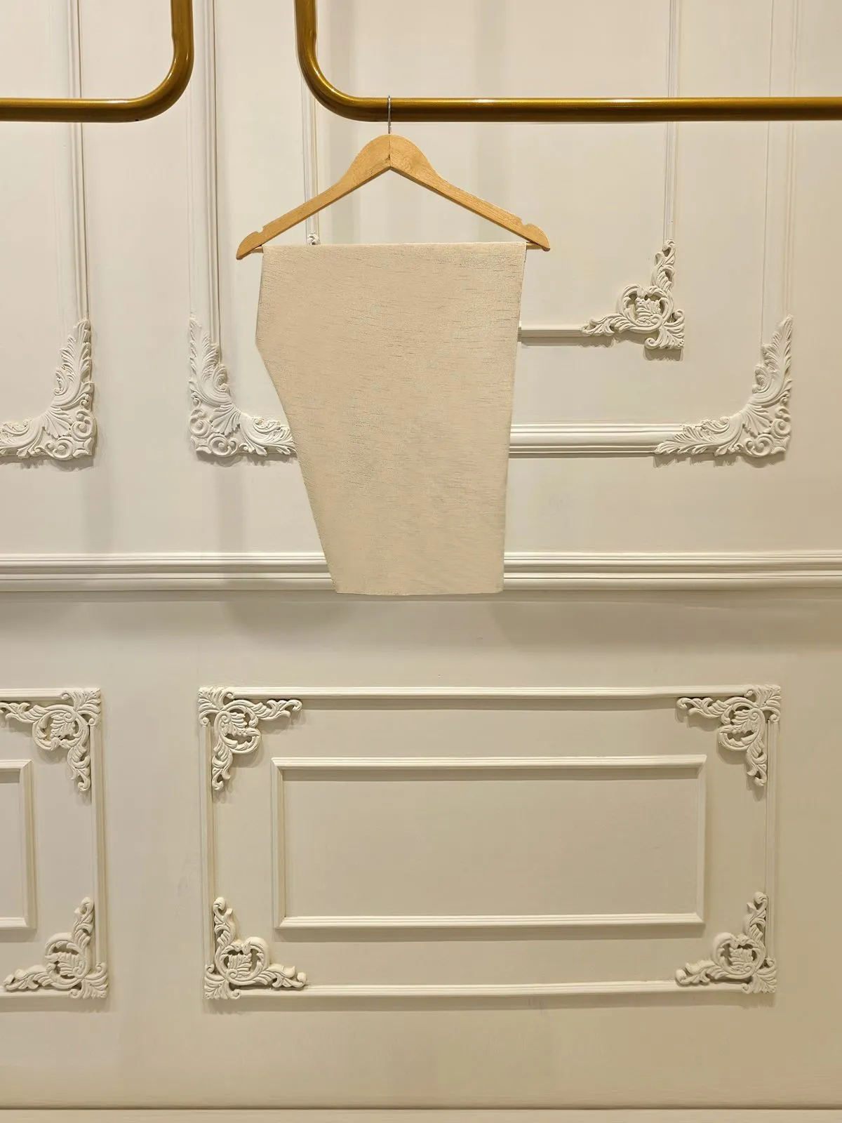 AGHA NOOR RTW S112963
