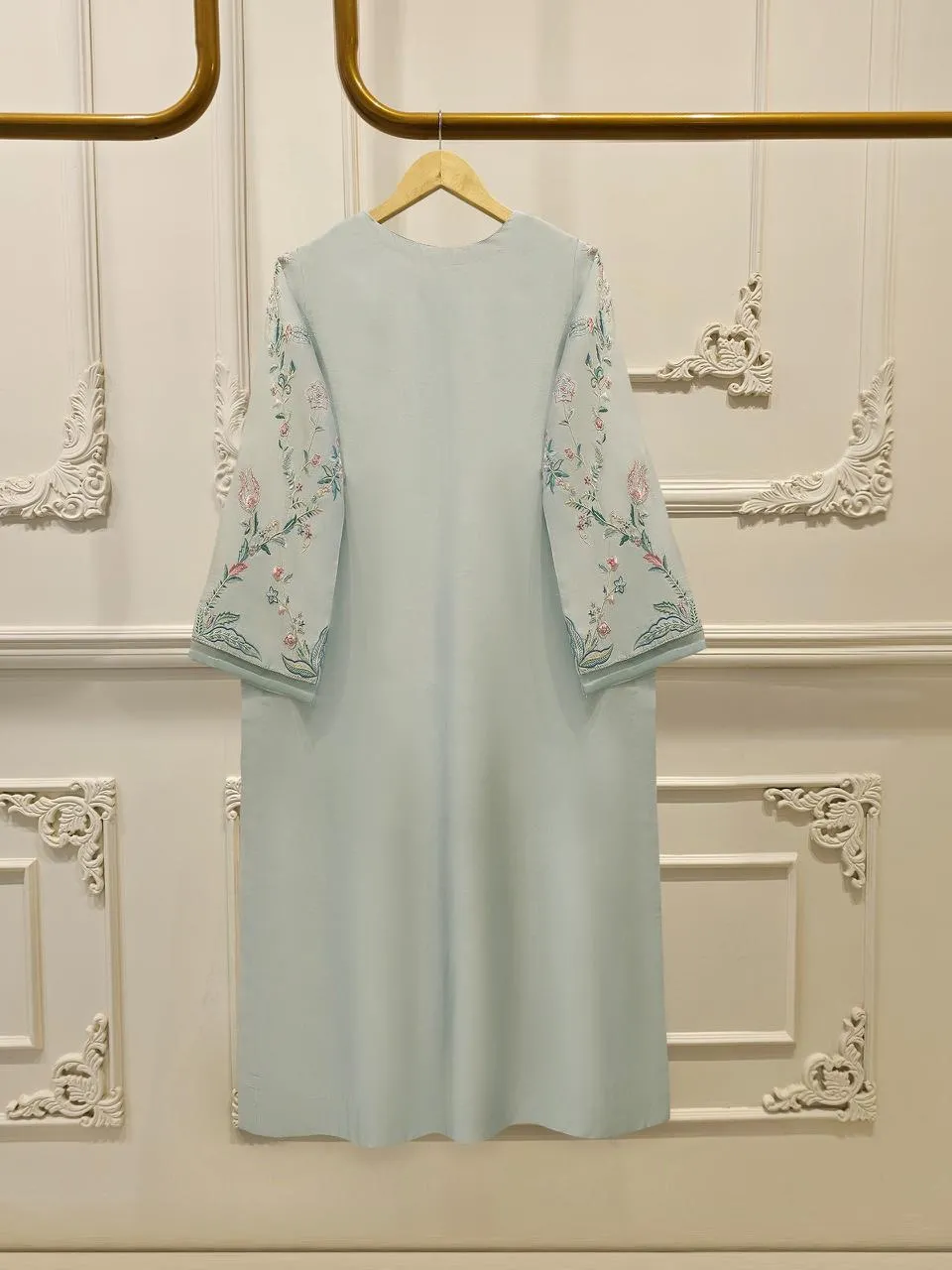 AGHA NOOR RTW  S112962