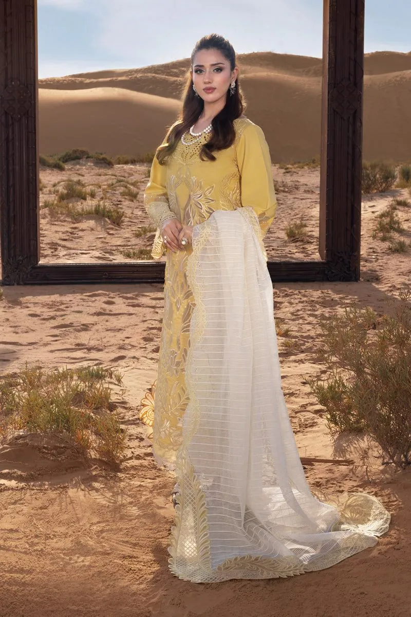 RANG RASIYA  PREMIUM SUMMER COLLECTION '26
