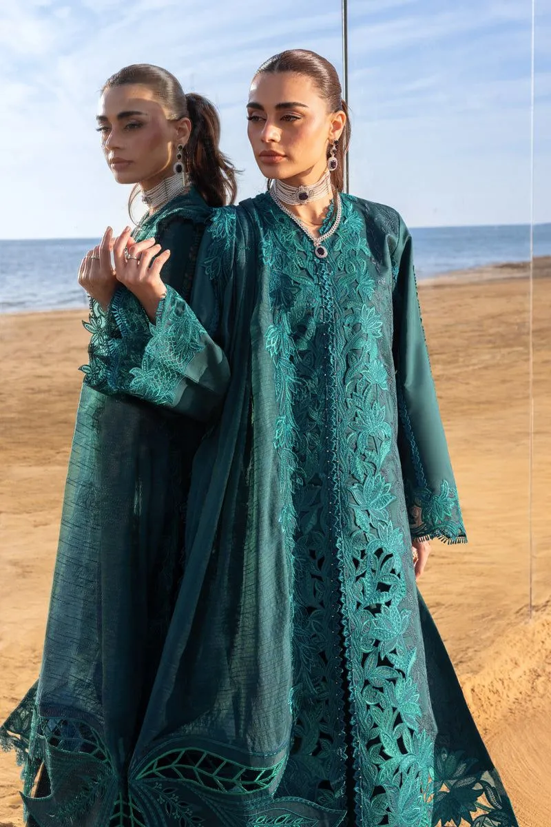 RANG RASIYA  PREMIUM SUMMER COLLECTION '26