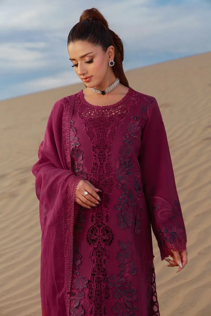 RANG RASIYA  PREMIUM SUMMER COLLECTION '26
