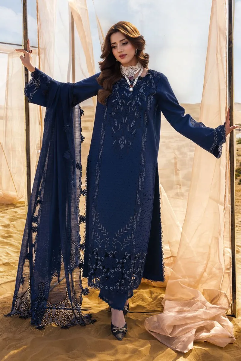 RANG RASIYA  PREMIUM SUMMER COLLECTION '26