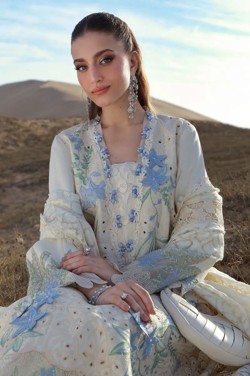 RANG RASIYA  PREMIUM SUMMER COLLECTION '26